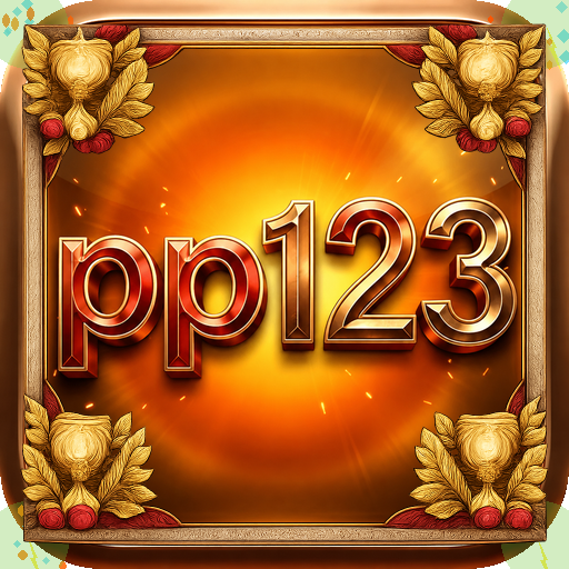 pp123 — galeri pratinjau - APK Resmi