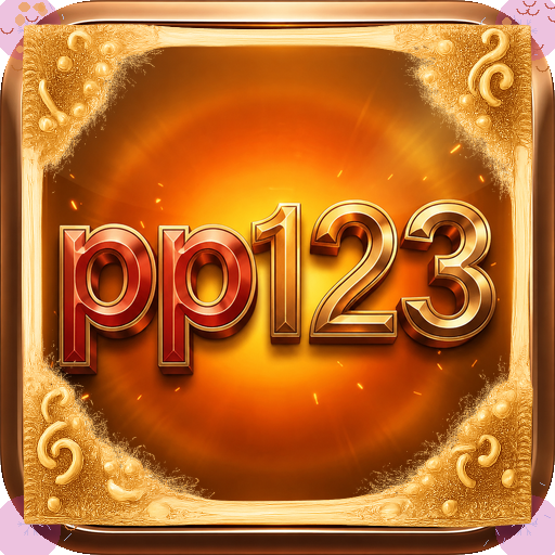 pp123 — galeri pratinjau Resmi APK